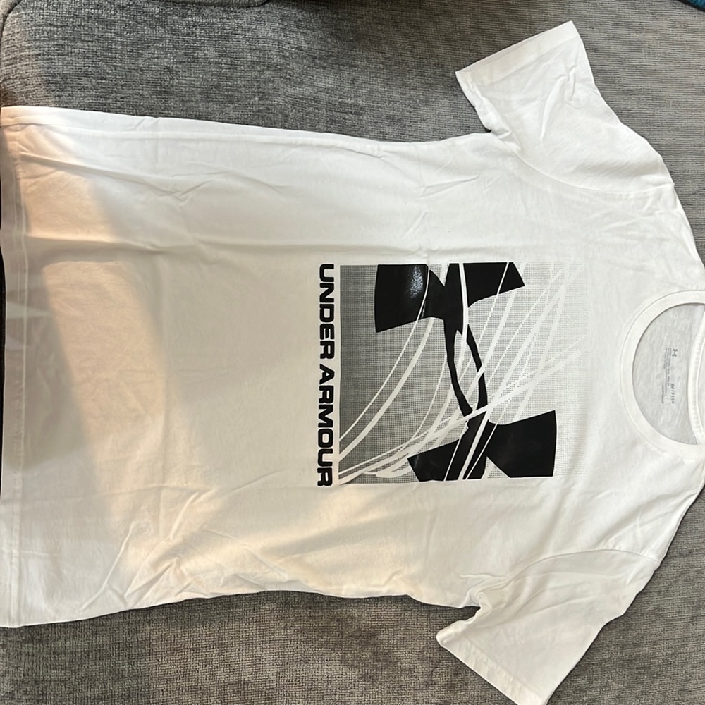 Sports T shirt